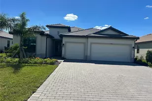 19062 Hanley Blvd, Estero, FL 33928 - Photo 1