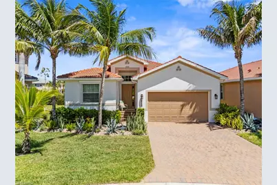 8558 Banyan Bay Blvd, Fort Myers, FL 33908 - Photo 1
