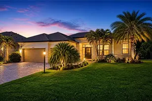 14261 Mindello Dr, Fort Myers, FL 33905 - Photo 1