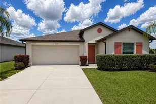 4117 San Clemente Ct, North Fort Myers, FL 33917 - Photo 1