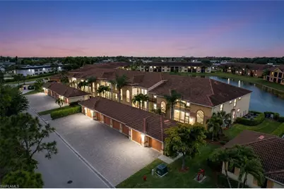 13710 Julias Way #915, Fort Myers, FL 33919 - Photo 1