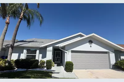 13231 Heather Ridge Loop, Fort Myers, FL 33966 - Photo 1