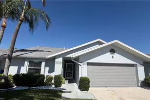 13231 Heather Ridge Loop, Fort Myers, FL 33966 - Photo 1
