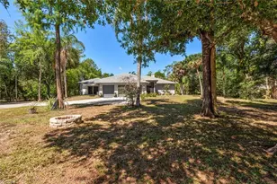 15985 Briarcliff Ln, Fort Myers, FL 33912 - Photo 1
