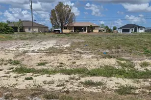 1300 NE 13th Ave, Cape Coral, FL 33909 - Photo 1