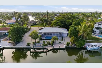 1040 Kings Crown Dr, Sanibel, FL 33957 - Photo 1