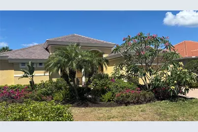 16270 Crown Arbor Way, Fort Myers, FL 33908 - Photo 1
