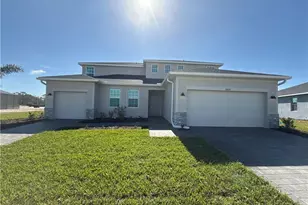 44847 Marina Ln, Punta Gorda, FL 33982 - Photo 1