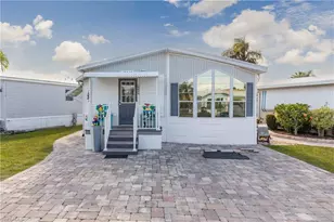 10848 Vireo Cir, Estero, FL 33928 - Photo 1