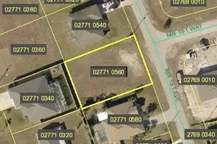 3212 NW 1st Ave, Cape Coral, FL 33993 - Photo 1