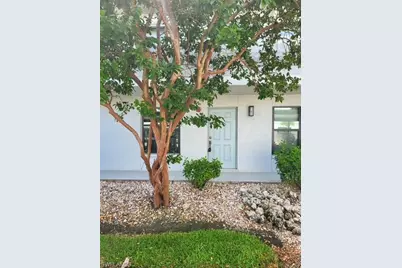 4244 SE 20th Pl #117, Cape Coral, FL 33904 - Photo 1