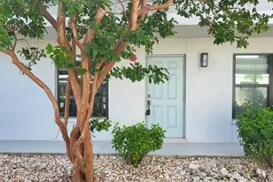 4244 SE 20th Pl, Cape Coral, FL 33904 - Photo 1