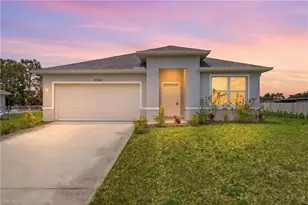 2720 NW 20th Terrace, Cape Coral, FL 33993 - Photo 1