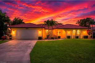 3718 SE 8th Ave, Cape Coral, FL 33904 - Photo 1