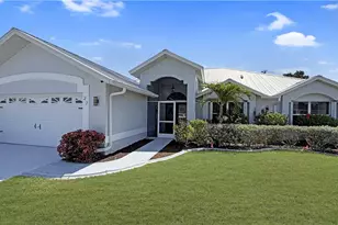 27 NE 20th Pl, Cape Coral, FL 33909 - Photo 1