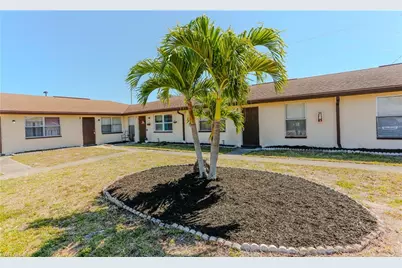 3307 SE 15th Pl #2, Cape Coral, FL 33904 - Photo 1