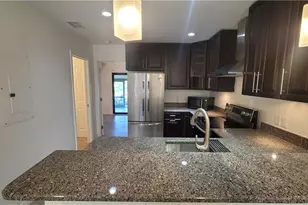 13502 Siesta Pines Ct, Fort Myers, FL 33908 - Photo 1