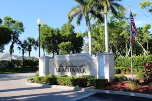 15605 Ocean Walk Circle, Fort Myers, FL 33908 - Photo 1
