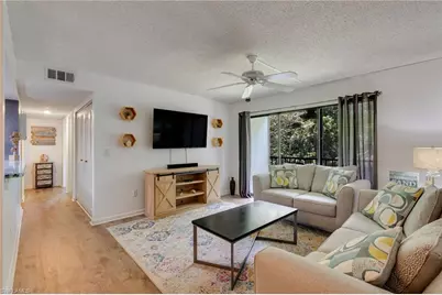 9540 Green Cypress Ln #13, Fort Myers, FL 33905 - Photo 1