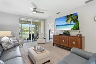 14570 Daffodil Dr, Fort Myers, FL 33919 - Photo 1