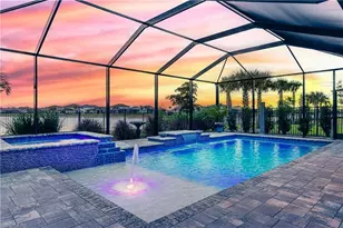 3692 Passion Vine Dr, Alva, FL 33920 - Photo 1