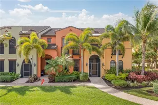 11908 Tulio Way, Fort Myers, FL 33912 - Photo 1