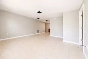 5461 Eleventh Ave, Fort Myers, FL 33907 - Photo 1
