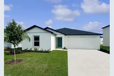 17225 Cantu Ct, North Fort Myers, FL 33917 - Photo 1