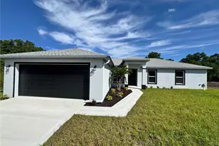 716 Ledge St, Lehigh Acres, FL 33972 - Photo 1