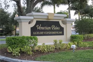12520 Equestrian Cir, Fort Myers, FL 33907 - Photo 1