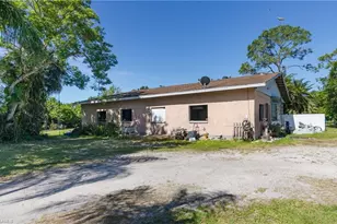 18901 Durrance Rd, North Fort Myers, FL 33917 - Photo 1