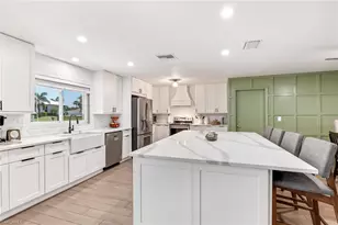 13821 River Forest Dr, Fort Myers, FL 33905 - Photo 1
