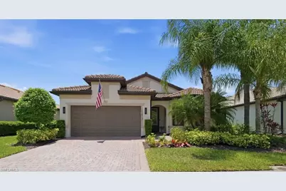 11813 Darcy Pl, Fort Myers, FL 33913 - Photo 1