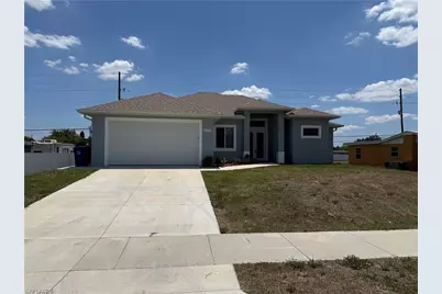 1102 Arthur Ave, Lehigh Acres, FL 33936 - Photo 1