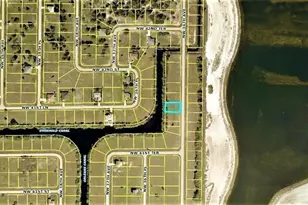 4116 NW 36th Ave, Cape Coral, FL 33993 - Photo 1
