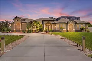 514 Fifth Ave, Lehigh Acres, FL 33972 - Photo 1