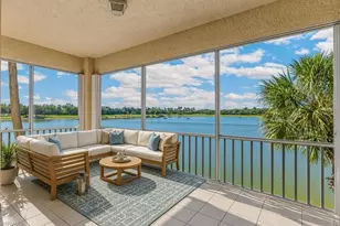 10720 Ravenna Way, Fort Myers, FL 33913 - Photo 1