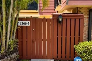 12366 Woodrose Ct, Fort Myers, FL 33907 - Photo 1