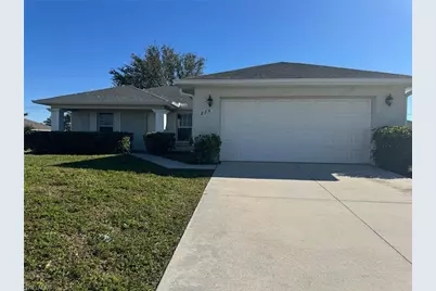 224 Kismet Pky E, Cape Coral, FL 33909 - Photo 1