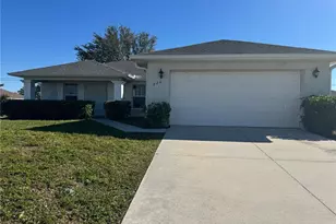 224 Kismet Pkwy E, Cape Coral, FL 33909 - Photo 1