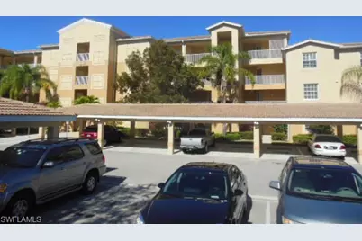 14561 Legends Blvd N #207, Fort Myers, FL 33912 - Photo 1