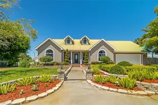 779 E Del Monte Ave, Clewiston, FL 33440 - Photo 1