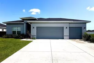 241 NW 6th Pl, Cape Coral, FL 33993 - Photo 1