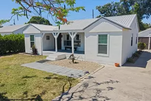 513 E Pasadena Ave, Clewiston, FL 33440 - Photo 1