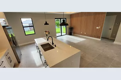 758 Worth Ave S, Lehigh Acres, FL 33974 - Photo 1