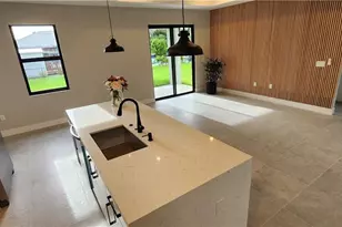 758 Worth Ave S, Lehigh Acres, FL 33974 - Photo 1