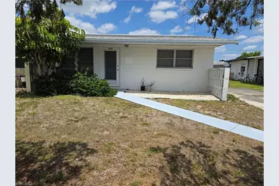 1117 Vineyard St, Lehigh Acres, FL 33936 - Photo 1