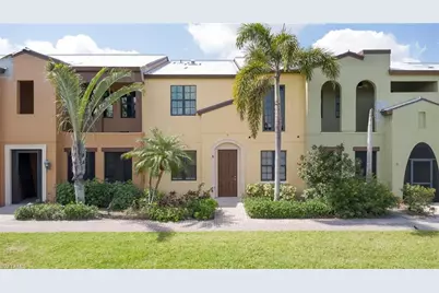 11908 Tulio Way #3103, Fort Myers, FL 33912 - Photo 1