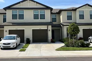 14093 Oviedo Pl, Fort Myers, FL 33905 - Photo 1