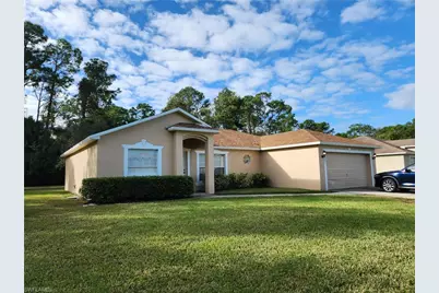 14980 Coopers Hawk Way, Fort Myers, FL 33905 - Photo 1